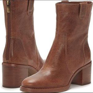 Vince Camuto Zanilla Boot